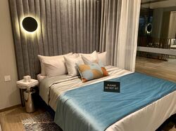 North Gaia (D27), Condominium #375902271